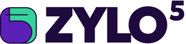 zylo new logo